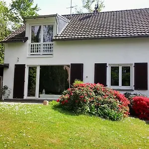 Donar , Köln Deutschland